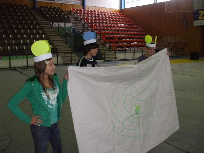 Imatrikulacia (113).JPG
